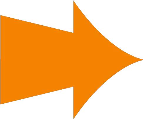 Orange Arrow Png 1000 Free Download Vector Image Orange Arrow Png Arrow Icon Png Transparent