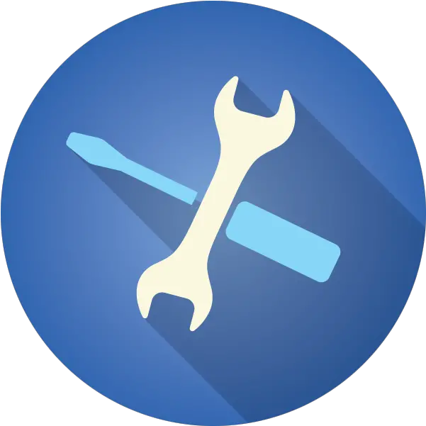 Easy Maintenance Search Circle Icon Full Size Png Easy Maintenance Icon Png Maintenance Icon