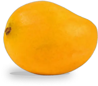 Mango Free Png Transparent Image Orange Small Mango Transparent Background