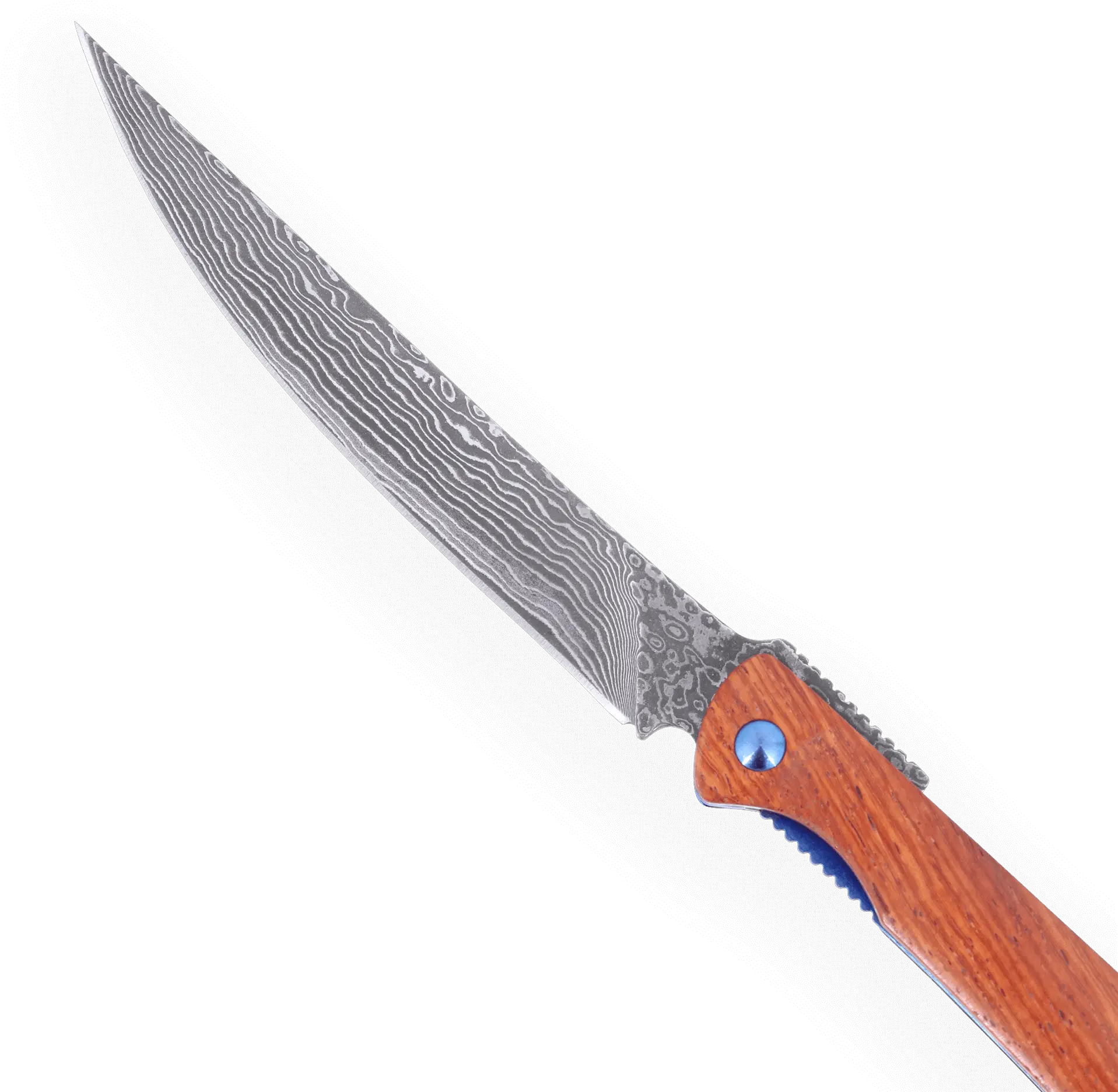 Cross Chef Knife Png