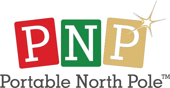 Portable North Pole 2017 Review Vertical Png North Pole Png