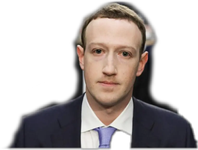 Mark Zuckerberg Hp Lovecraft Hd Png Mark Zuckerberg Hp Lovecraft Mark Zuckerberg Png