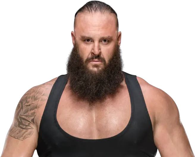 John Cena Inside Pulse Braun Strowman Wwe Champion Png John Cena Face Png