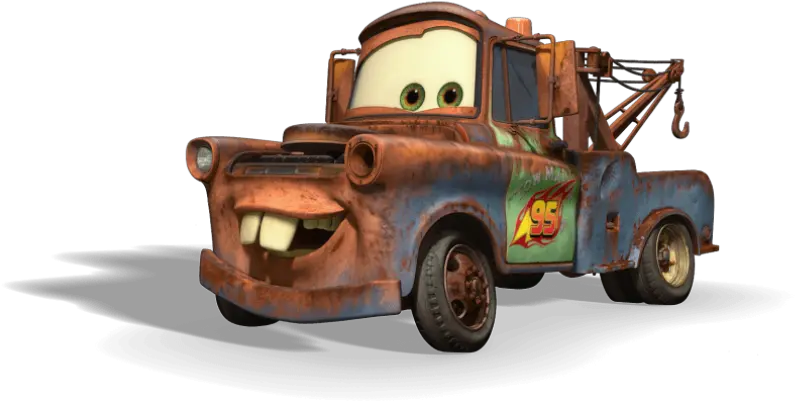 Free Png Cars 2 Images Transparent Mater Disney Cars Png Disney Cars Png