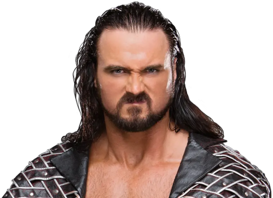 Bobby Roode Png Drew Mcintyre Face Png Bobby Roode Png