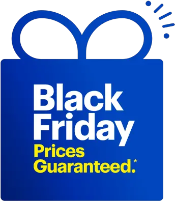 Black Friday Small Appliance Deals 2021 U2013 Best Buy Vertical Png Power Toy Better Icon