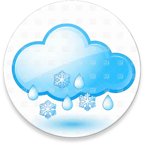 Purdue Weather U2013 Apps Imagen Animada De Snow Png Snow Weather Icon