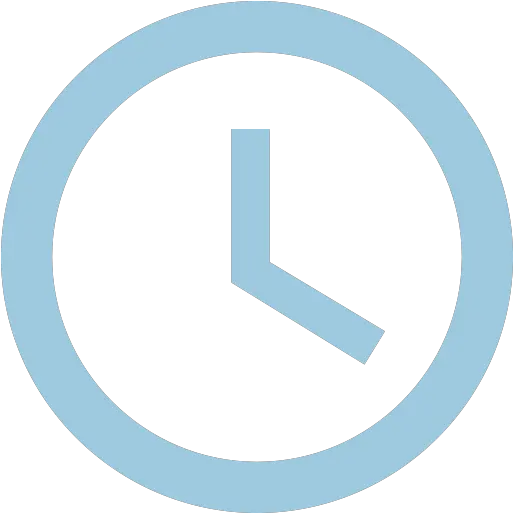 Employee Time Tracking Software Sutitat Off Peak Electricity Times Png Font Awesome Clock Icon