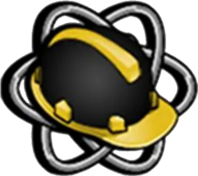 Outrageous Builders Club Roblox Outrageous Builders Club Png Icon Builders