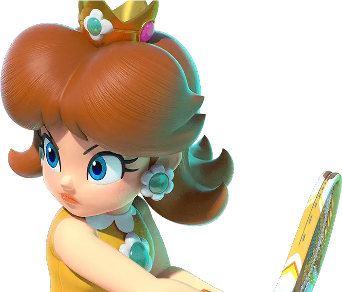 Mario Tennis Aces Mario Characters Girl Kawaii Png Mario Tennis Aces Logo