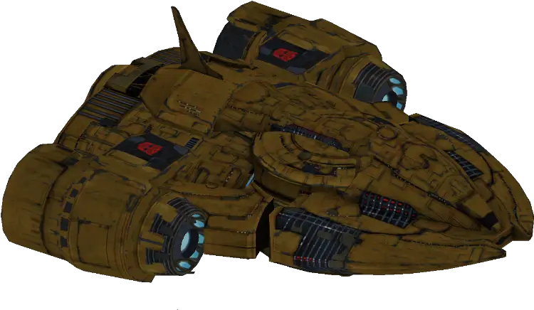 Pc Computer Transformers Fall Of Cybertron The Ark Transformers Fall Of Cybertron Ark Png Ark Png