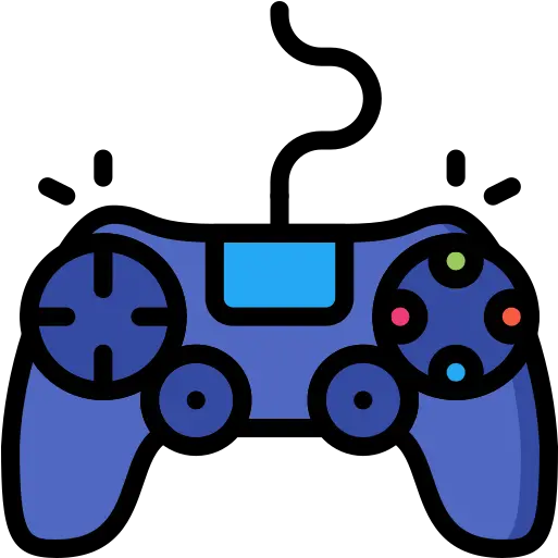 Controller Girly Png Nintendo 64 Controller Icon