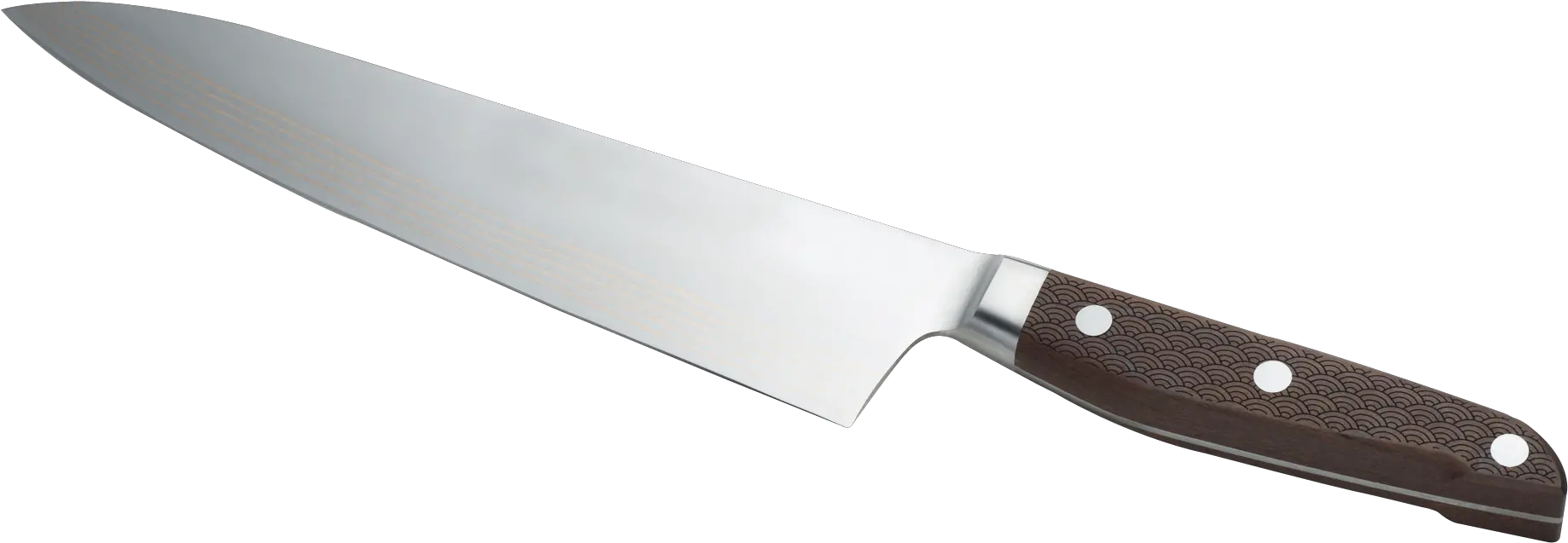 Cod Throwing Knife Png