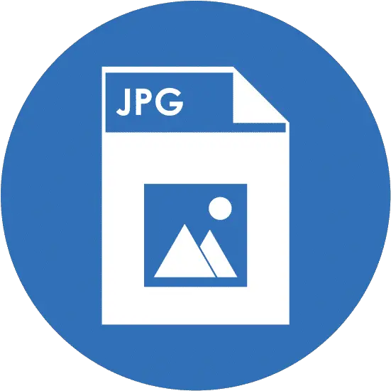 Jpgjpgjpg File Icon Jpg Canva Eps File Icon Png Jpg Icon Vector