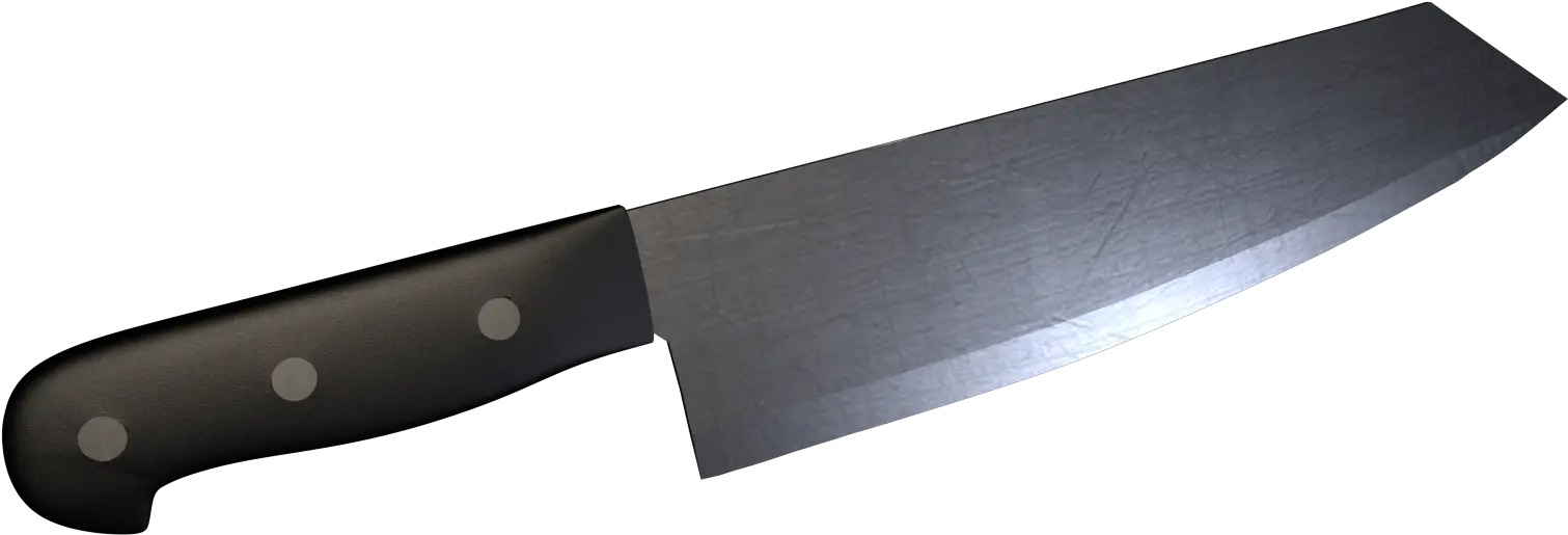 Claim Knife Screen In Roblox Assassin Png