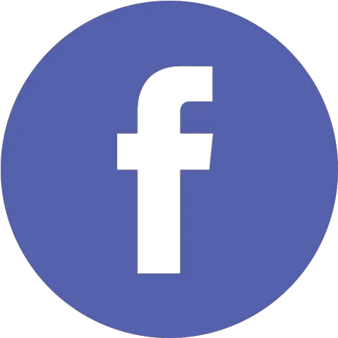 What People Are Saying About Fur Life K Icon Facebook Mini Logo Png Cross Buddy Icon