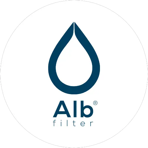 Water Filter Made In Germany Alb Filter Dot Png Made In Germany Icon