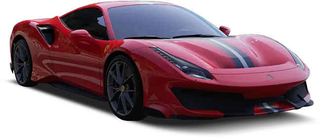 Genuine Ferrari Accessories Of Central Florida Ferrari 488 Spider Prezzo Png Ferrari Transparent