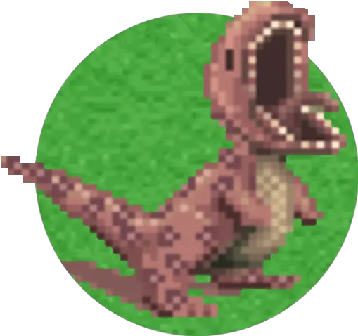 Dino Zoo Tycoon Latest Version Apk Download Dinozoo Zoo Tycoon Png Zoo Tycoon 2 Icon