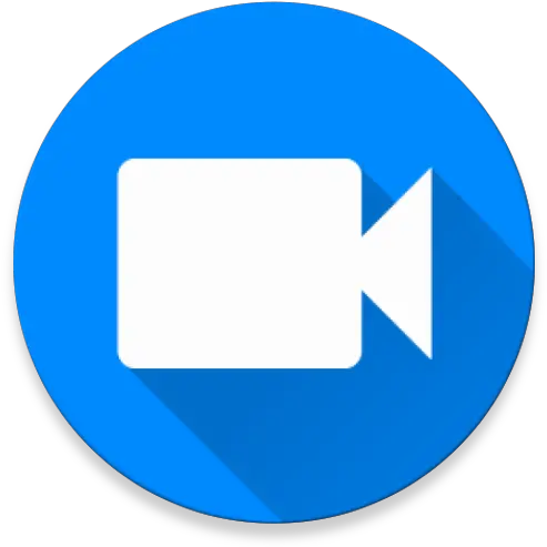 Screen Recorder U2013 No Ads App For Windows 10 Zoom Icon Png Win 10 No Sound Icon