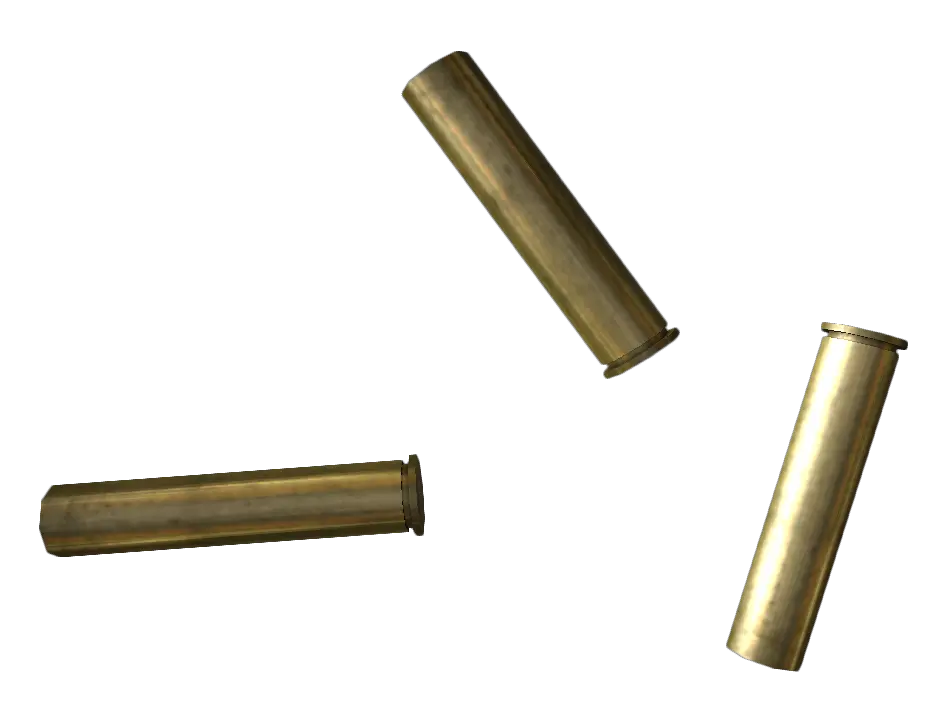 Bullet Shells Png Transparent Bullet Shell Png Bullet Shells Png