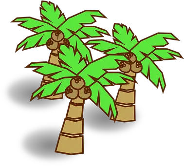 Map Icon Rpg Items Jungle Map Icon 377x340 Png Jungle Icon Png Rpg Icon