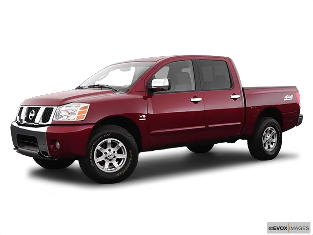 2005 Nissan Titan Review Nissan Titan 2005 Png Nissan Titan Logo