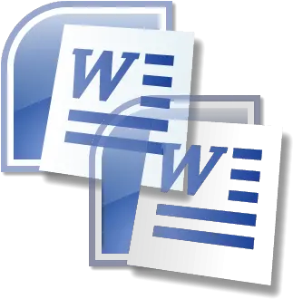 Icon For Microsoft Word 222072 Free Icons Library Word Png Microsoft Office Word 2010 Icon