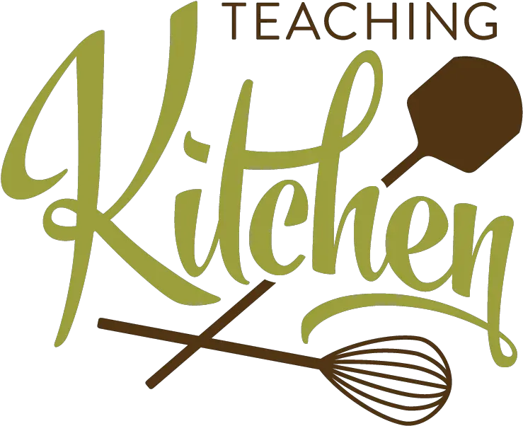 Kitchen Logos Kitchen Logo Free Png Cooking Mama Logo