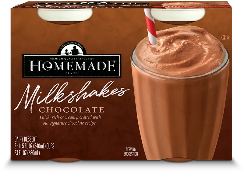 Milkshake Png Guinness 489106 Vippng Branded Ice Cream Milkshake Milkshake Png