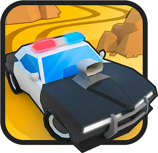 Mini Cars Driving Offline Racing Game 2020 Download Apk Automotive Paint Png Mini Game Icon