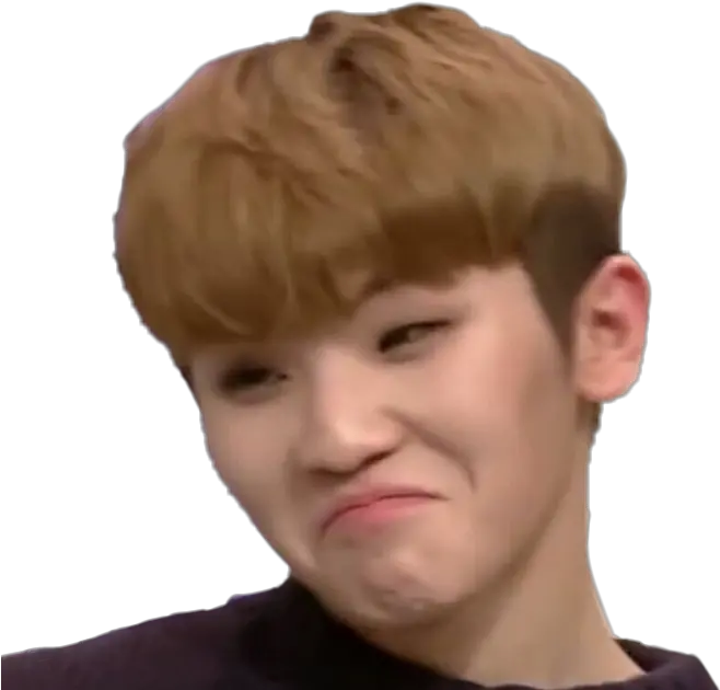 Download Funny Face Meme Png Seventeen Meme Face Transparent Funny Face Transparent