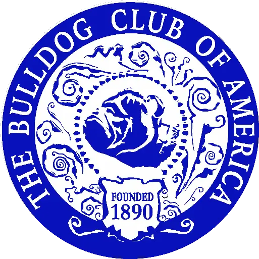 New Akc Champions U0026 Grand U2013 The Bulldog Language Png Sacred Icon Halo 2