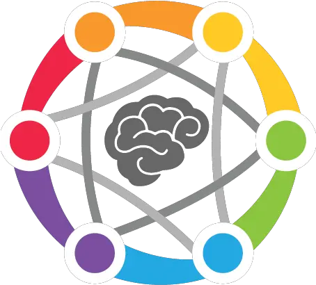 Joseph M Sanzari Childrenu0027s Hospital Dot Png Medical Brain Icon