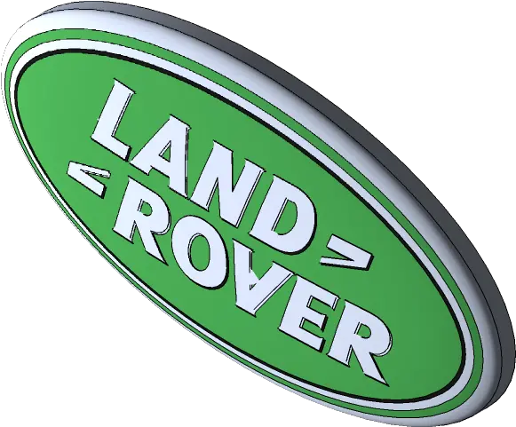 Land Rover Logo Beach Rugby Png Land Rover Logo Png