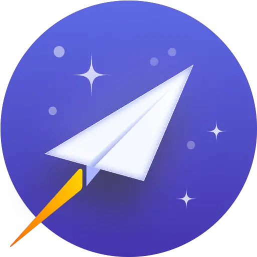 Install Newton Mail For Linux Using The Snap Store Snapcraft Design Png Dark Matter Folder Icon