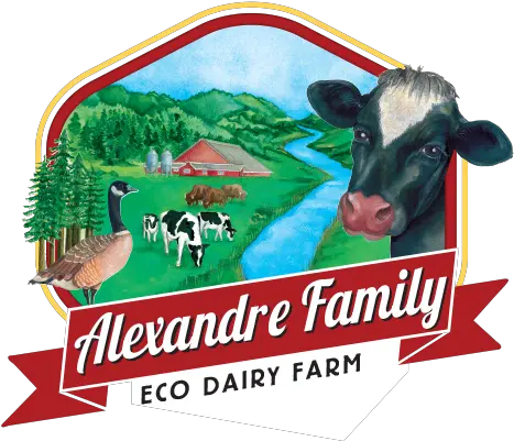 Graphic Regime Branding Digital Design Dairy Farm Family Farm Logos Png Family Farm Logos