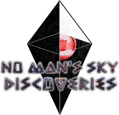 No Mans Sky Discoveries Dot Png No Mans Sky Png