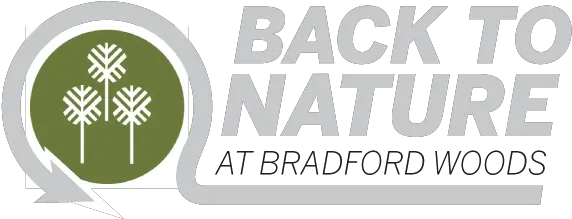 Back To Nature Days Events Bradford Woods Indiana University Stock Market Png Indiana University Logo Png