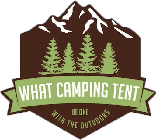 Download Hd Tent Transparent Family Size Png Free Camping Calgary Heritage Roasting Company Camping Png