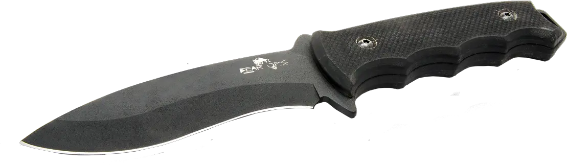 Cb Knife Png