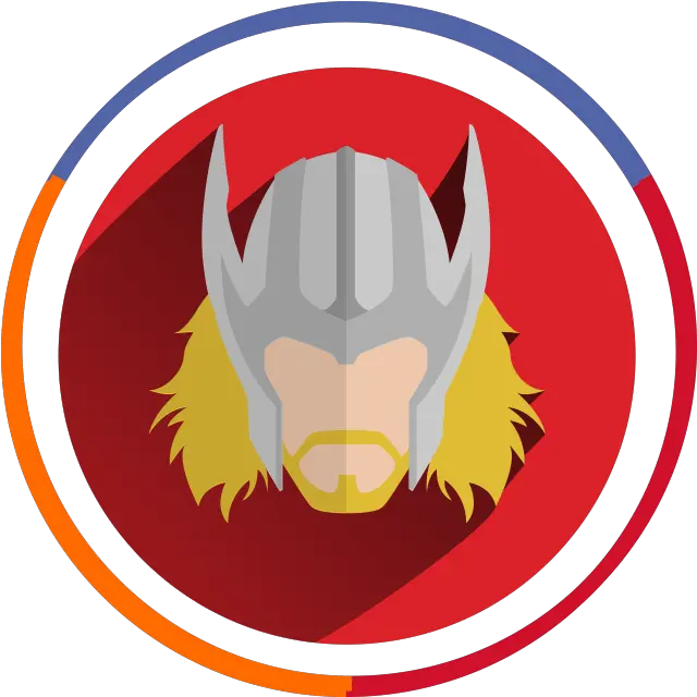 Logo Do Thor Png Highresolution Png Festivalclacacat International Spy Museum Thor Png