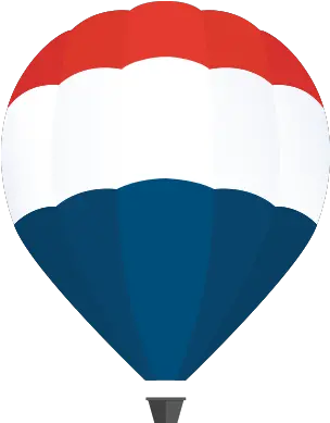 Remax Branding Dani Saputo Png Balloon