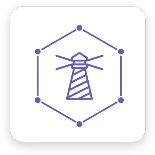 Graphql In Laravel Done Right How To Set Up Lighthouse A Graphql Lighthouse Png Lighthouse Transparent Background