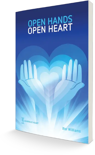 Open Hands Heart Grow My True Self Open Hands Png Open Hands Png