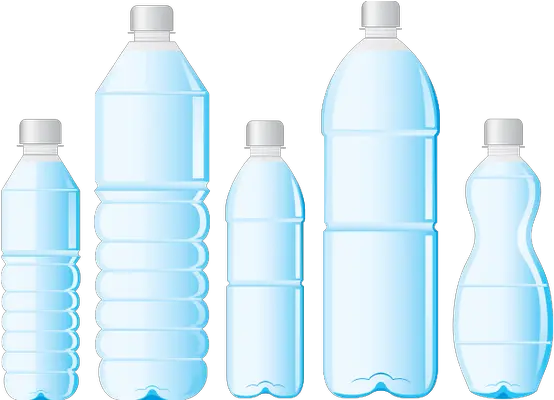 Whwbcp50 Hd Free Woman Holding Water Bottle Clipart Pet Bottle Clipart Png Bottle Of Water Png