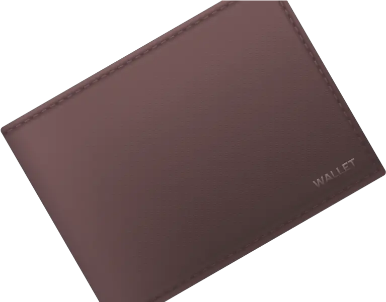 Download Leather Wallet Vector Png Image Wallet Png Image Wallet Wallet Transparent Background