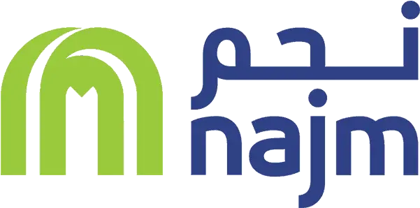 Credit Cards Corporate Card Prepaid U0026 More Najm Najm Bank Logo In Png Ae Logo