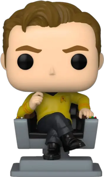 Star Wars Across The Galaxy U2013 Obi Wan Kenobi Tatooine Pop Captain Kirk Chair Funko Png Obi Wan Kenobi Icon