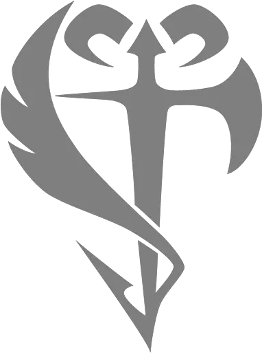 Icon Devil May Cry Devil May Cry Symbol Png Devil May Cry Logo Png